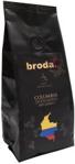 Broda Coffee Świeżo Palona Columbia Czarna 0,25Kg