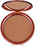 Bronze Goddess Powder Bronzer puder brązujący 02 Medium 21g