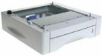 Brother 250 Sheets Lower Tray (LT500)