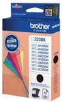 Brother Black (LC223BK)