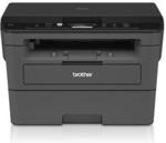 Brother DCP-L2532DW