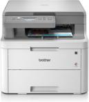 Brother DCP-L3510CDW