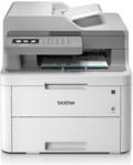 Brother DCP-L3550CDW