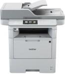 Brother DCP-L6600DW