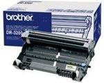 Brother DR-3200 Czarny