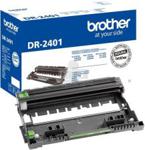 Brother DR2401 Black