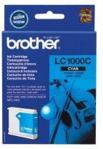 Brother LC-100C Cyan