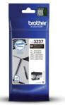 Brother LC-3237 BK