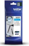 Brother LC-3237 C