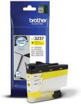 Brother LC-3237Y