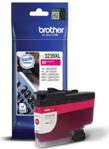 Brother LC-3239 XL M