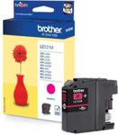 Brother LC121M Magenta