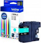 BROTHER LC525XLC LC-525C DCP-J100 DCP-J105 MFC-J20