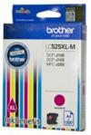 Brother LC525XLM magenta