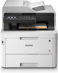 Brother MFC-L3770CDW