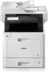 Brother MFC-L8900CDW