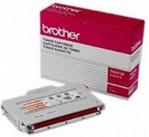 Brother TN-01M Magenta