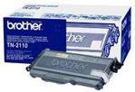 Brother TN-2110