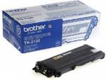 Brother TN-2120