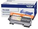 Brother TN-2220