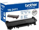 BROTHER TN-2411BK