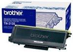 Brother TN-3130