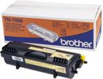 Brother TN-7600 Czarny