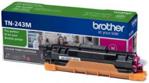 Brother TN243M Magenta