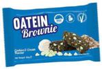 Brownie Białkowe Brownie Ciastko proteinowe 60g