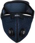 BROYX MASKA SPORT ALFA NAVY BLUE ROZM M