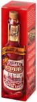 Bruce Foods Oryginalny sos chili z papryki tabasco 57ml