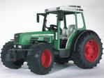 Bruder 02100 Traktor Fendt Farmer 209 S