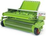 Bruder 02325 02221 Podbieracz Claas Pick Up 300HD