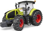 Bruder 03012 Traktor Claas Axion 950