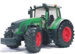 Bruder 03040 Zabawka Traktor Fendt 936 Vario