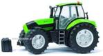 Bruder 03080 Traktor Deutz Agrotron X720