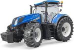 Bruder 03120 Traktor New Holland T7.315