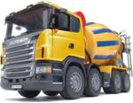 Bruder 03554 Scania R Betoniarka