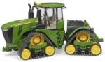 BRUDER Ciągnik John Deere 9620 04055