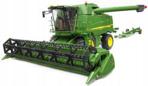 Bruder Kombajn John Deere T670I (2132)