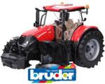 Bruder Traktor Case Ih Optum 300 Cvx (03190)