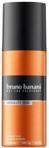 Bruno Banani Absolute Man dezodorant 150ml