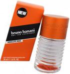 Bruno Banani Absolute Man Woda toaletowa 30ml