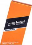 Bruno Banani Absolute Man Woda toaletowa 50ml