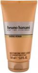 Bruno Banani Daring Woman Mleczko Do Ciała 150Ml