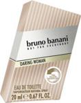 Bruno Banani Daring Woman Woda toaletowa 20ml