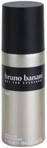 BRUNO BANANI dezodorant MAN 150ml