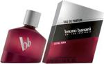 Bruno Banani Loyal Man Woda Perfumowana 50 Ml