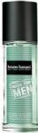 Bruno Banani Made for Men dezodorant atomizer 75ml