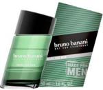 Bruno Banani Made For Men woda toaletowa 50ml